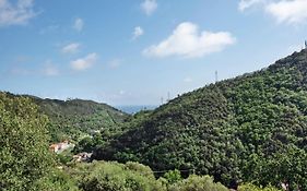 Casa Gocce Di Cristallo